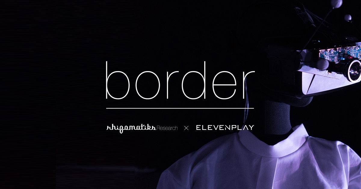 border