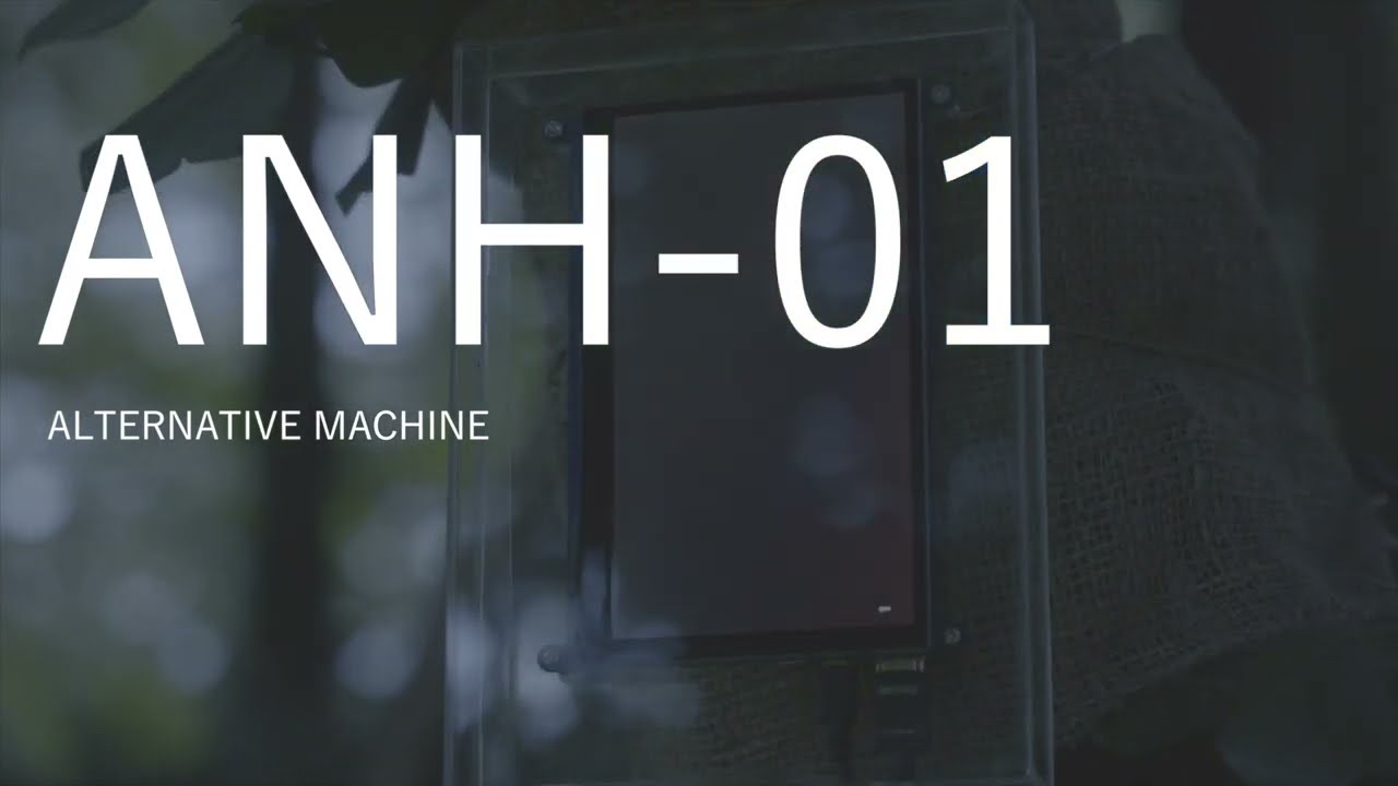 ANH-01