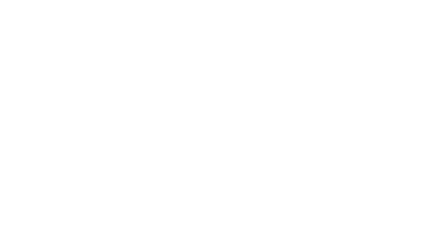 WEATHER