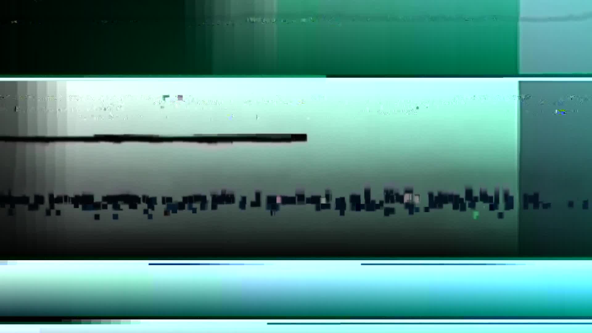 Weather Background 2